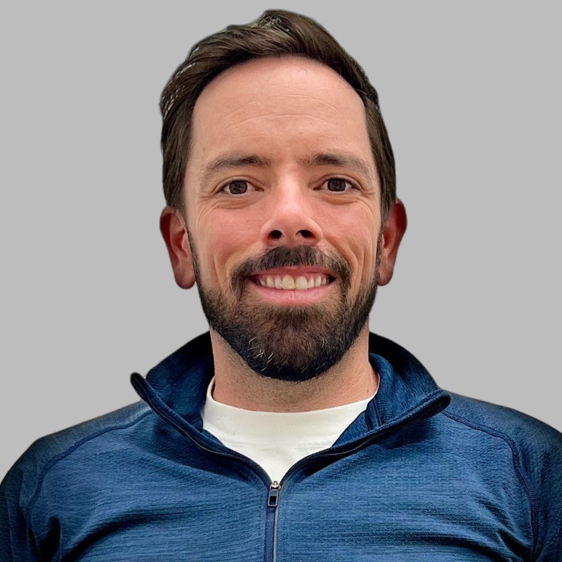 Matt Keefer